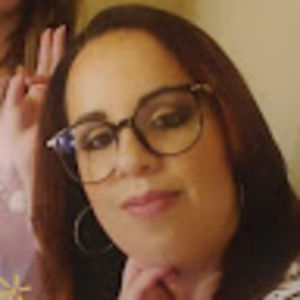 Meet your Posher, Yaritza